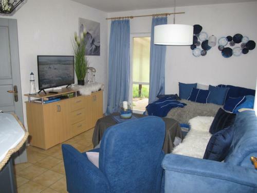 Apartment Sonne