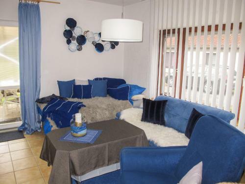 Apartment Sonne