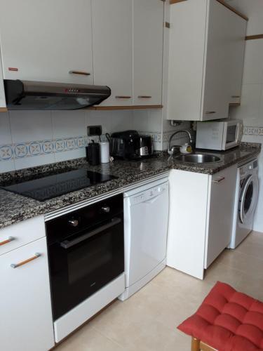 Apartamento Sellamante2