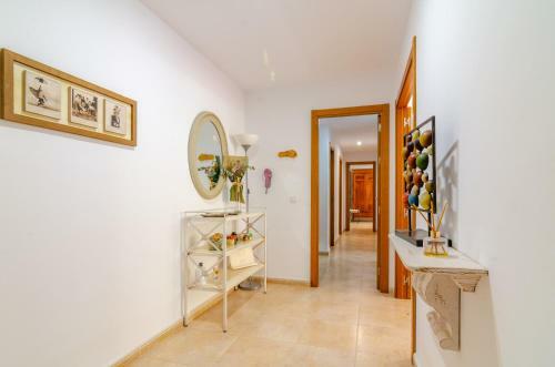Apartamento Wintowinrentals Great Terrace, 2� Line Beach & Pool