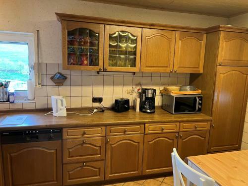Apartamento Hannis-hof