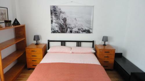 Apartamento Centro Ciudad Ronda