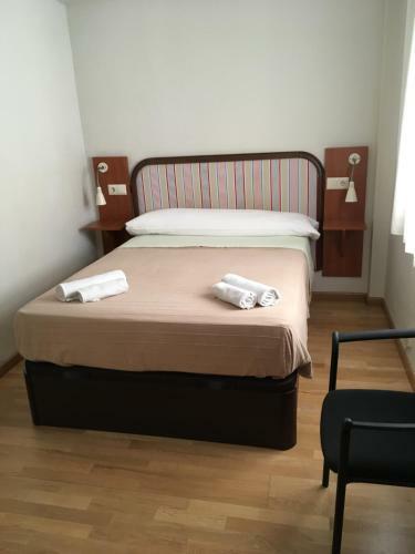 Apartamento Centro Ciudad Ronda