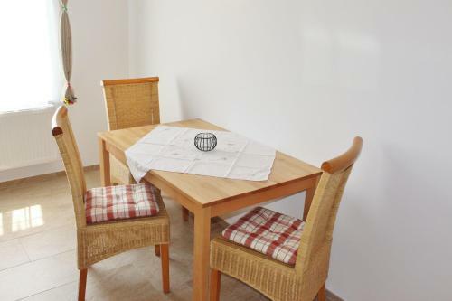 Apartamento Zimmer In Gr�ner Oase Nahe Aasee