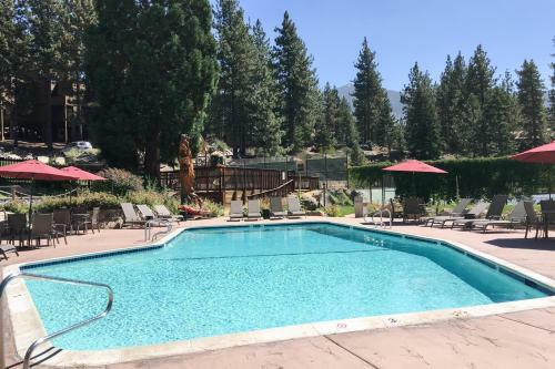 Lake Village 96a