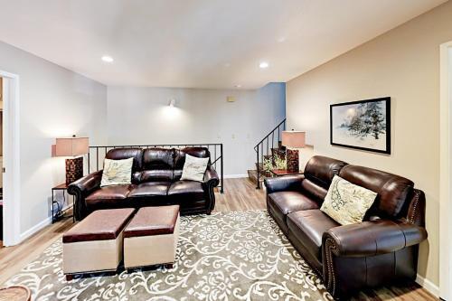 Lake Village 96a