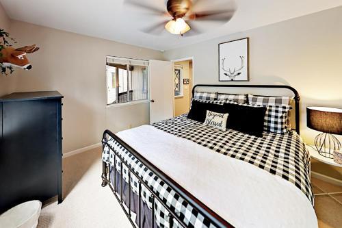 Lake Village 96a