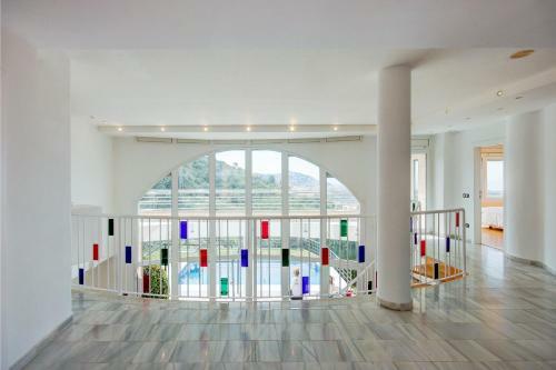 Villa Saragossa - Barneda Premium Villas