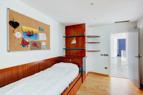 Villa Saragossa - Barneda Premium Villas