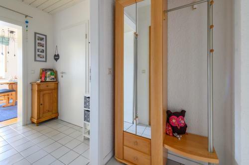 Apartamento Pfalznest Weinstra�e
