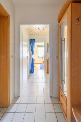Apartamento Pfalznest Weinstra�e