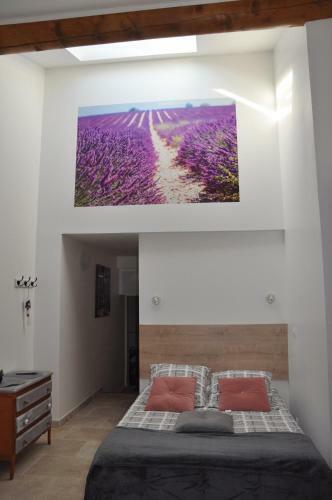 Apartamento Studio Avec Terrasse Privative Et Piscine