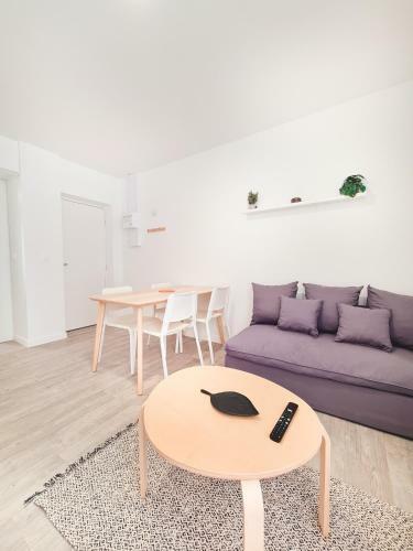 Apartamento Le Valmy #4 - Cosy Studio - Grenoble