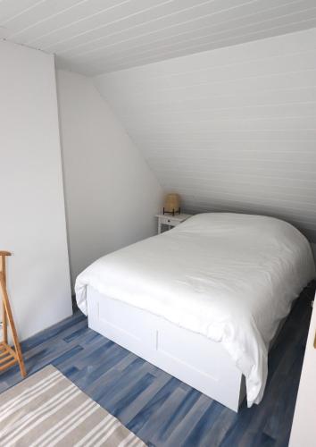 Apartamento Maison De 100m� Avec Parking Et Pr�au By Weekome