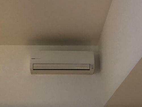 Apartamento Appartamento In Centro Citt�