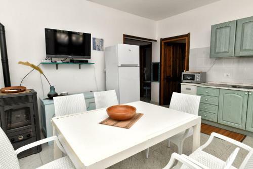 Apartamento La Traversa