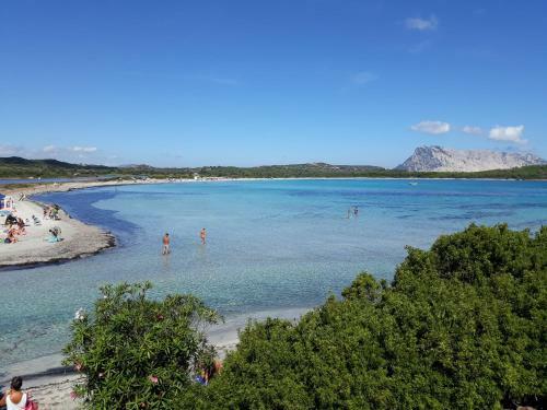 Apartamento Casa Lea - Alle Tre Querce
