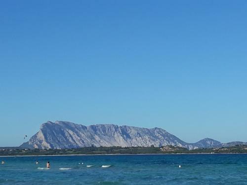 Apartamento Casa Lea - Alle Tre Querce