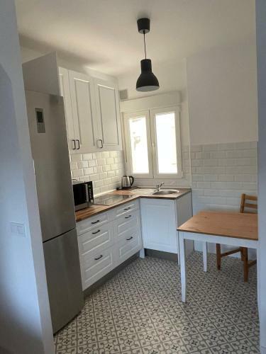 Precioso Apartamento En Navaleno