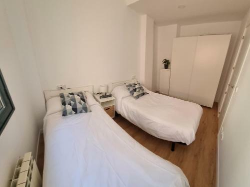 Apartamento Arboleda Centro