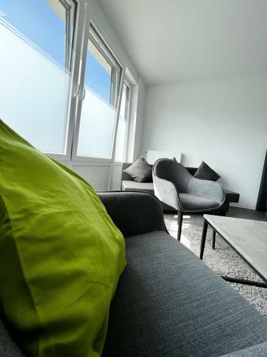 Hostal Kleines Boardinghouse