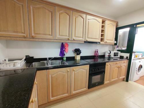 Love Gara, Duplex Pareado Piscina Privada Y Climatizada