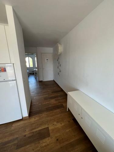 Apartamento Ca' Maurizio Costa Teguise