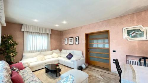 Casa Rural Para 12 Personas
