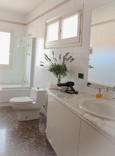 Casa Rural Para 12 Personas