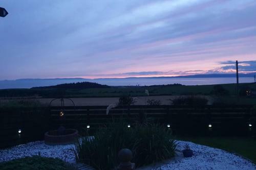 Remarkable 1-bed Apartment In South Ayrshire