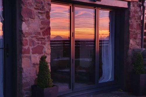 Remarkable 1-bed Apartment In South Ayrshire