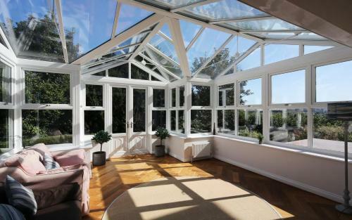 Torbay Rise Sea Side Villa With Family Facilities