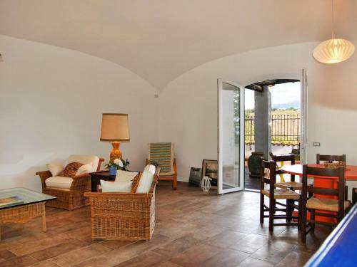 Villa Locazione Turistica Corbezzolo