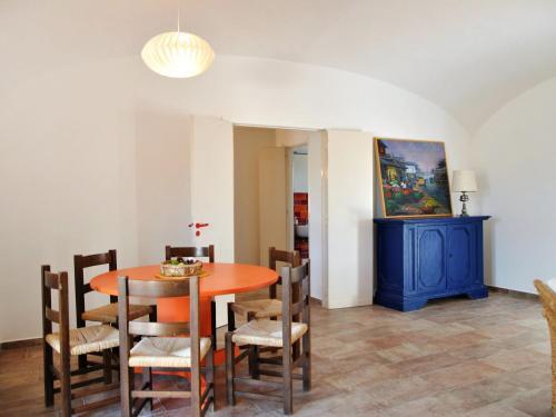 Villa Locazione Turistica Corbezzolo