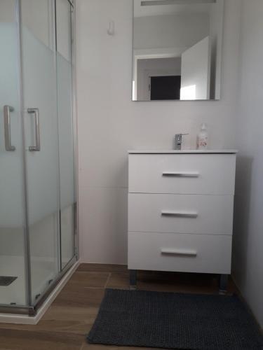 Quiet House With Private Pool