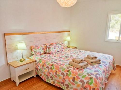 Villa Calma Piscina Privada Tarajalejo
