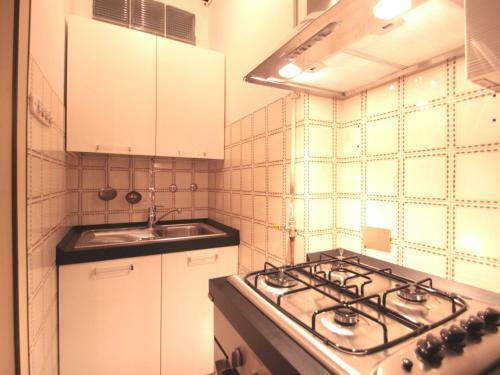 Apartment Cattolica Rimini 7