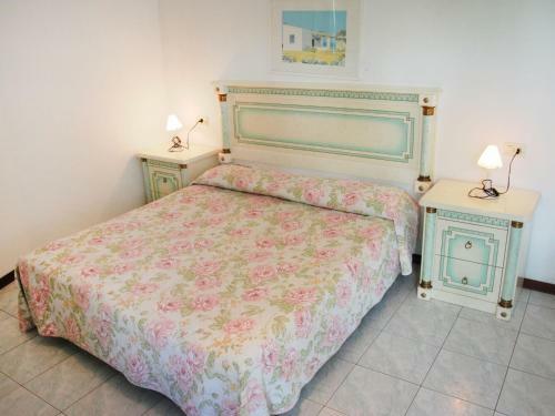 Apartment Cattolica Rimini 7