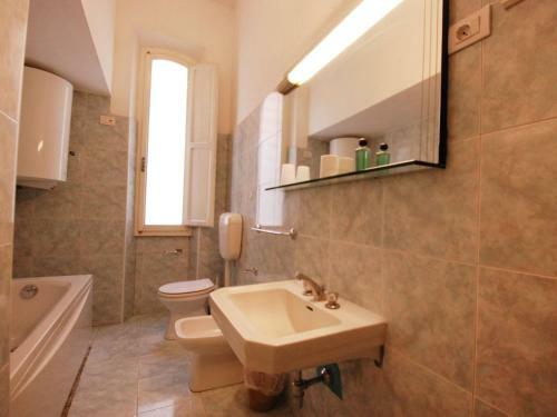 Apartment Cattolica Rimini 7