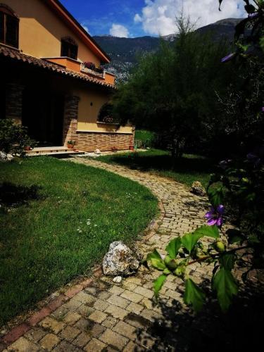 B&B Il Prato