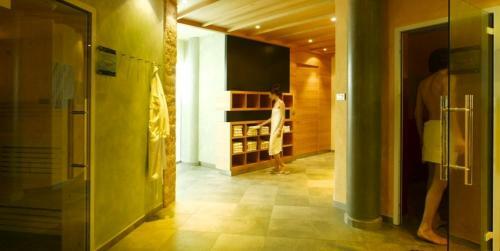 Hotel Gasthof Stern