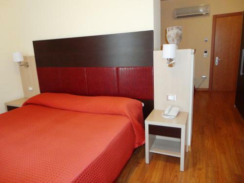 Hotel Miami
