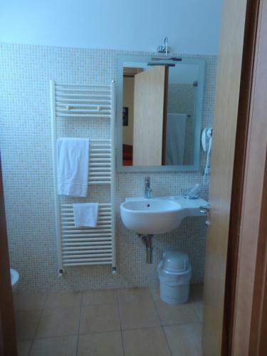 Hotel Miami
