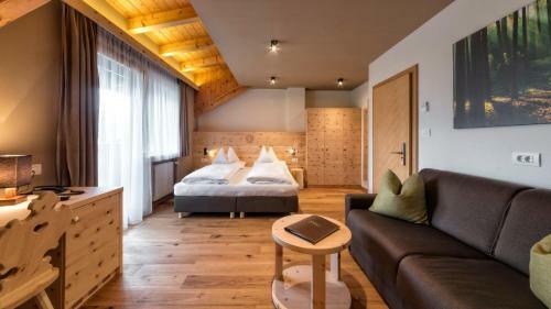 Hotel Autentic Adler