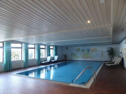 Sporthotel Rasen