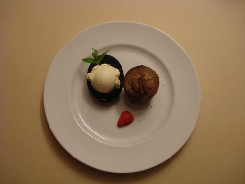 Sporthotel Rasen