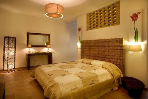 Hotel Il Baio Relais & Natural Spa