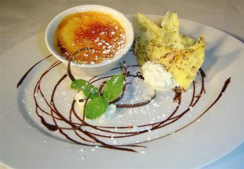 Bed & Breakfast Pizzeria Restaurant Wieser
