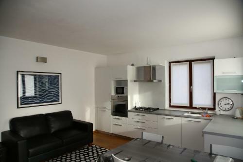 Apartamento Green Valley