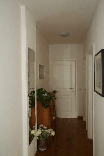 Apartamento Green Valley